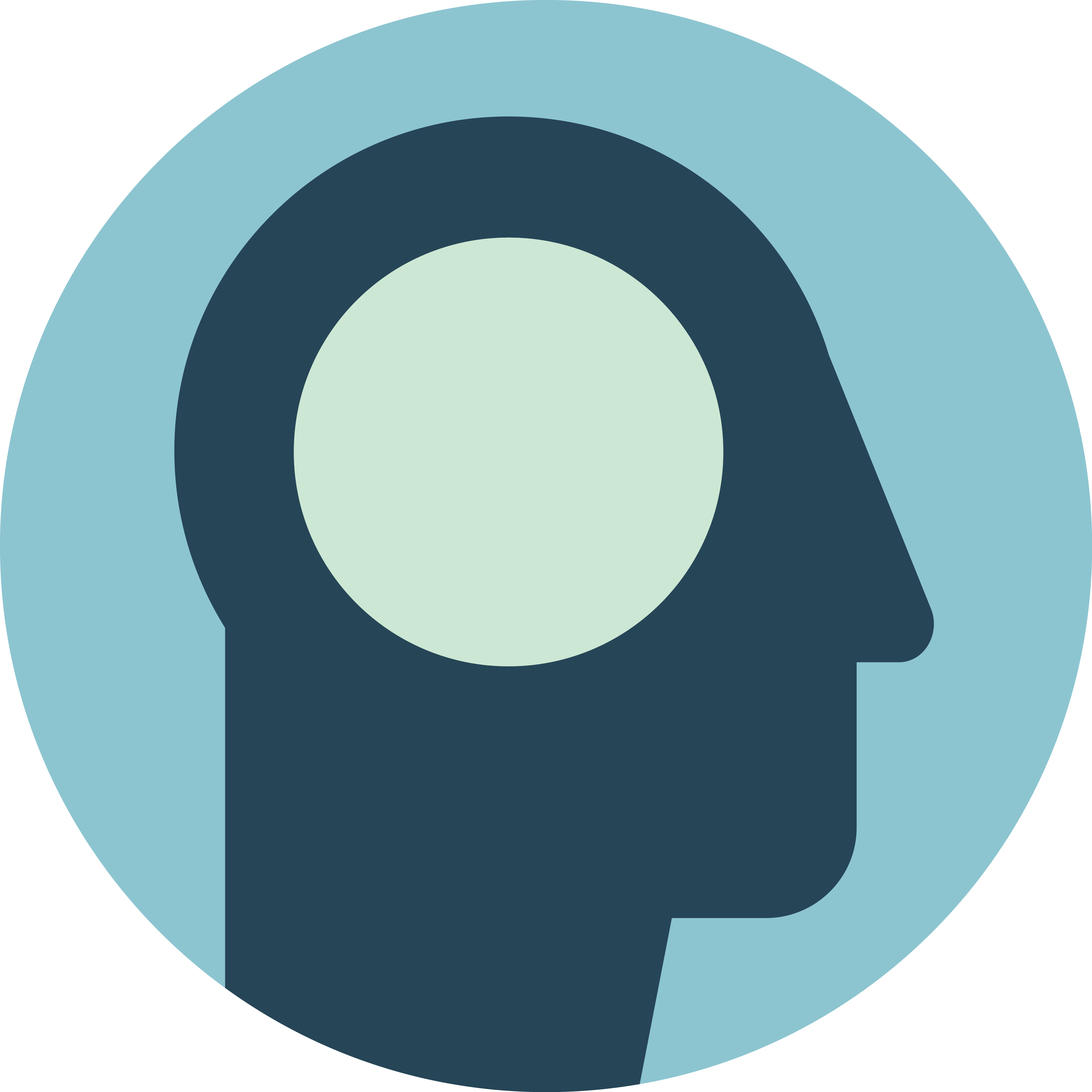 Moventi Head Icons 34.jpg