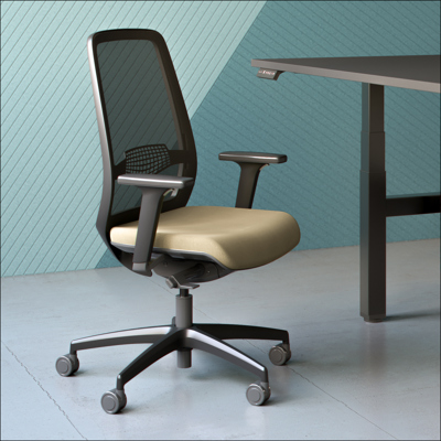 Category Images5.jpg