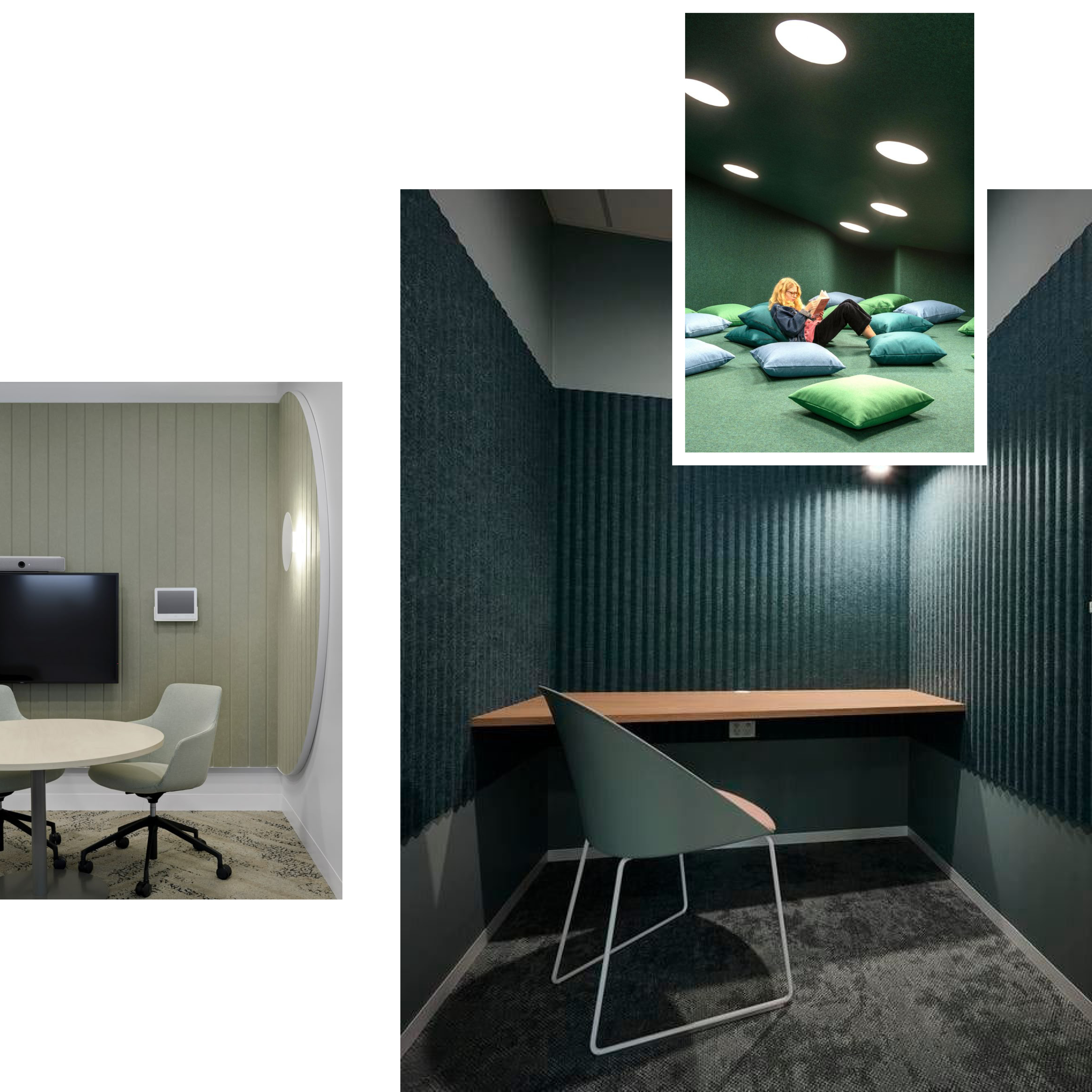 Neuroscience of Calm Spaces (17)