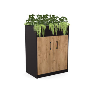 Website Thumbnails25.jpg