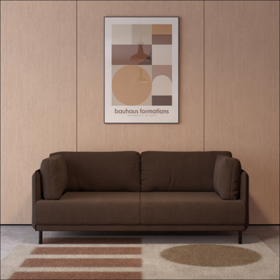 Category Images7.jpg