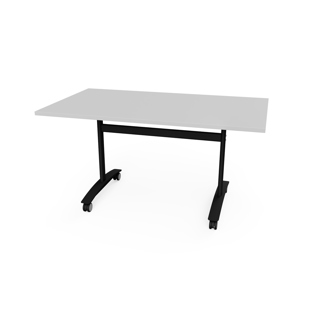 Website Thumbnails17.jpg